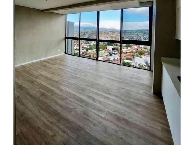 Venta de apartamento en Curridabat, Torres Nest Freses - Imagen 3