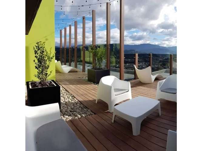 Venta de apartamento en Curridabat, Torres Nest Freses - Imagen 13