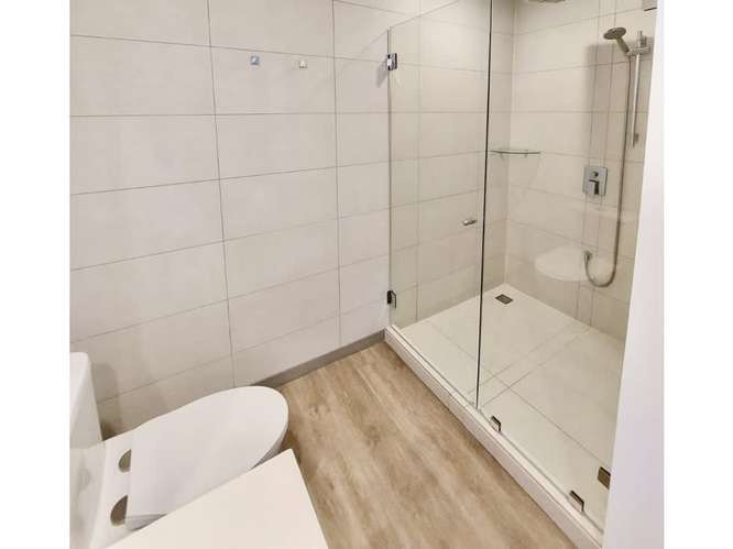 Venta de apartamento en Curridabat, Torres Nest Freses - Imagen 11