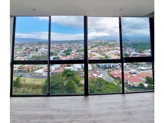 Venta de apartamento en Curridabat, Torres Nest Freses - Imagen 4