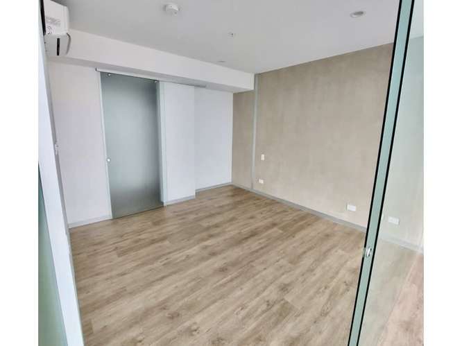 Venta de apartamento en Curridabat, Torres Nest Freses - Imagen 7