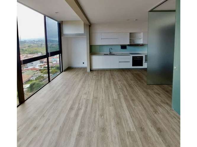 Venta de apartamento en Curridabat, Torres Nest Freses - Imagen 2