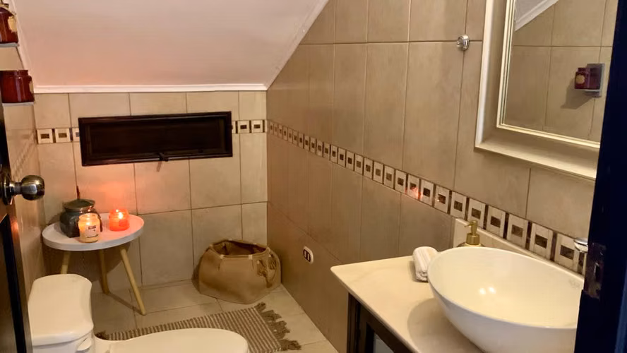Venta Casa de Lujo en Heredia Cariari | Terraza y 4 Habitaciones | Elegancia Confort y Privacidad - Imagen 5