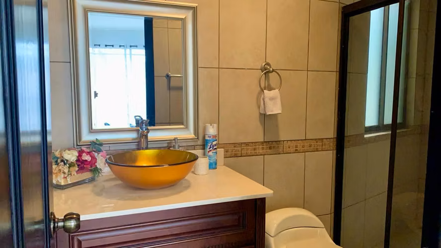 Venta Casa de Lujo en Heredia Cariari | Terraza y 4 Habitaciones | Elegancia Confort y Privacidad - Imagen 17