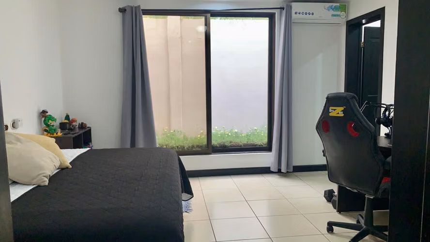 Venta Casa de Lujo en Heredia Cariari | Terraza y 4 Habitaciones | Elegancia Confort y Privacidad - Imagen 19