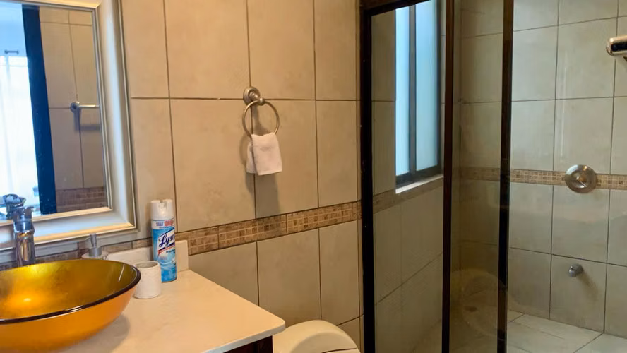 Venta Casa de Lujo en Heredia Cariari | Terraza y 4 Habitaciones | Elegancia Confort y Privacidad - Imagen 18