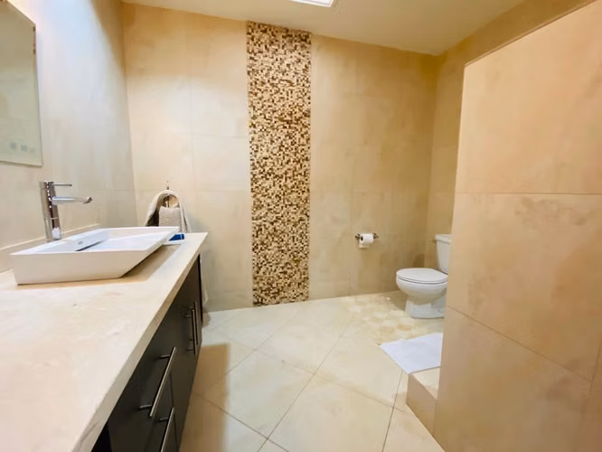 Vendo Casa Bosques de doña Rosa una planta $850,000
