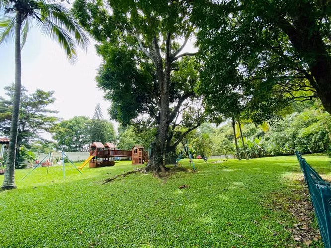 Vendo Casa Bosques de doña Rosa una planta $850,000
