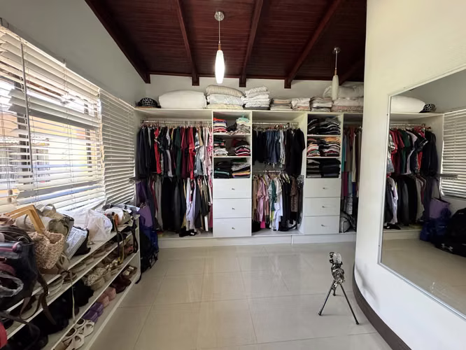 Venta de condominio de 5 hab en Freses, Curridabat, (AD) - Imagen 15