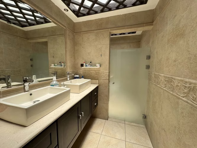 Venta de condominio de 5 hab en Freses, Curridabat, (AD) - Imagen 16