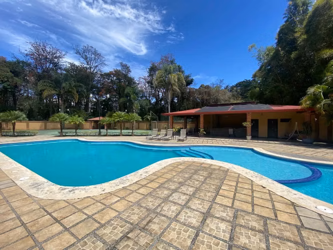 Venta de condominio de 5 hab en Freses, Curridabat, (AD) - Imagen 20