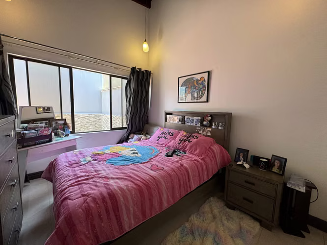 Venta de condominio de 5 hab en Freses, Curridabat, (AD) - Imagen 12