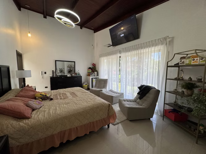 Venta de condominio de 5 hab en Freses, Curridabat, (AD) - Imagen 14