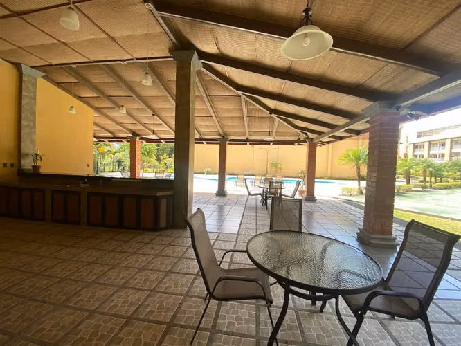 Venta de condominio de 5 hab en Freses, Curridabat, (AD) - Imagen 19