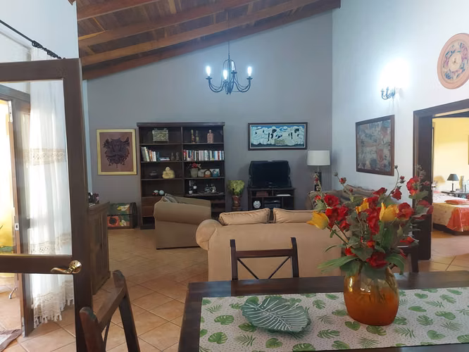 Venta de casa en La Guácima, Alajuela, Hacienda Los Reyes - Imagen 8