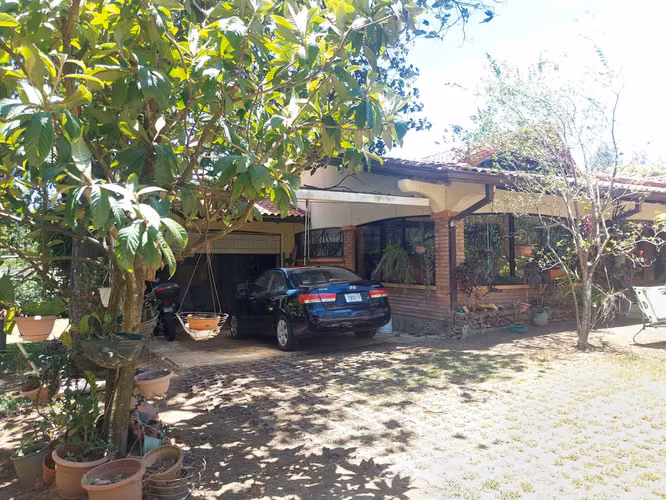 Venta de casa en La Guácima, Alajuela, Hacienda Los Reyes - Imagen 13