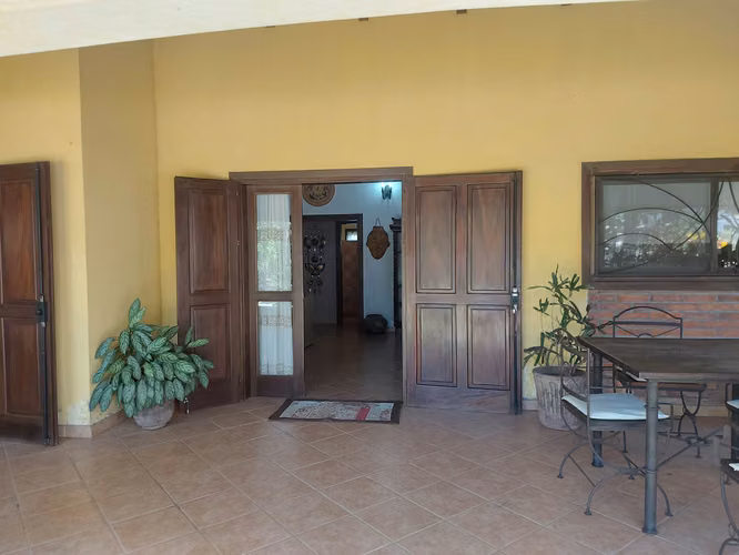 Venta de casa en La Guácima, Alajuela, Hacienda Los Reyes - Imagen 11