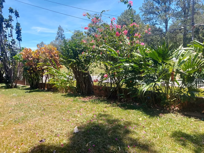 Venta de casa en La Guácima, Alajuela, Hacienda Los Reyes - Imagen 16