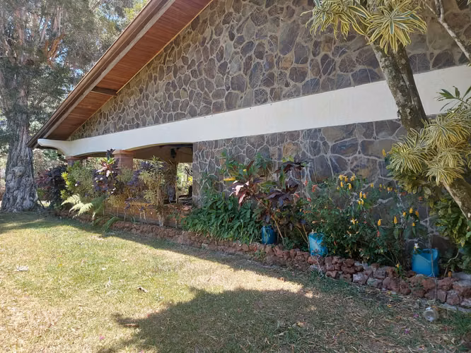 Venta de casa en La Guácima, Alajuela, Hacienda Los Reyes - Imagen 12