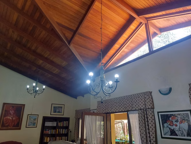 Venta de casa en La Guácima, Alajuela, Hacienda Los Reyes - Imagen 15