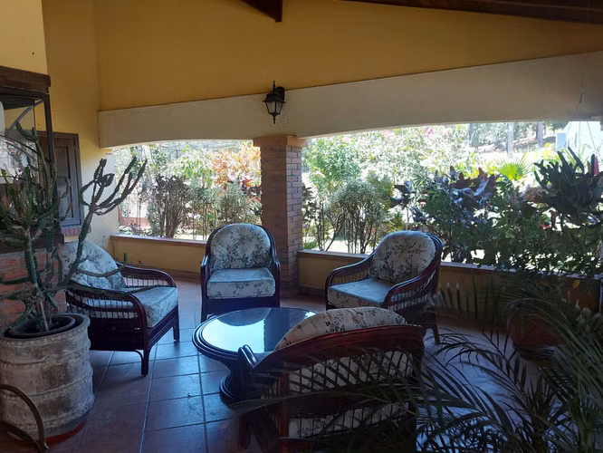 Venta de casa en La Guácima, Alajuela, Hacienda Los Reyes - Imagen 10