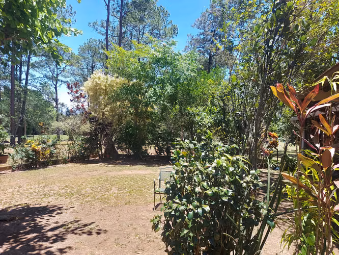 Venta de casa en La Guácima, Alajuela, Hacienda Los Reyes - Imagen 18