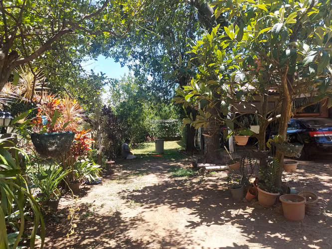Venta de casa en La Guácima, Alajuela, Hacienda Los Reyes - Imagen 19