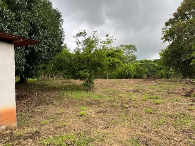 Terreno en venta en Orotina, Cebadilla, Coyolar. - Imagen 8