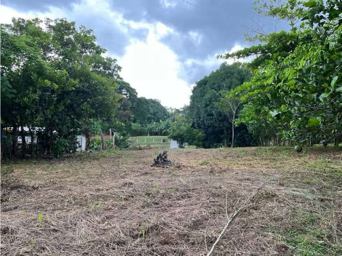 Terreno en venta en Orotina, Cebadilla, Coyolar. - Imagen 2