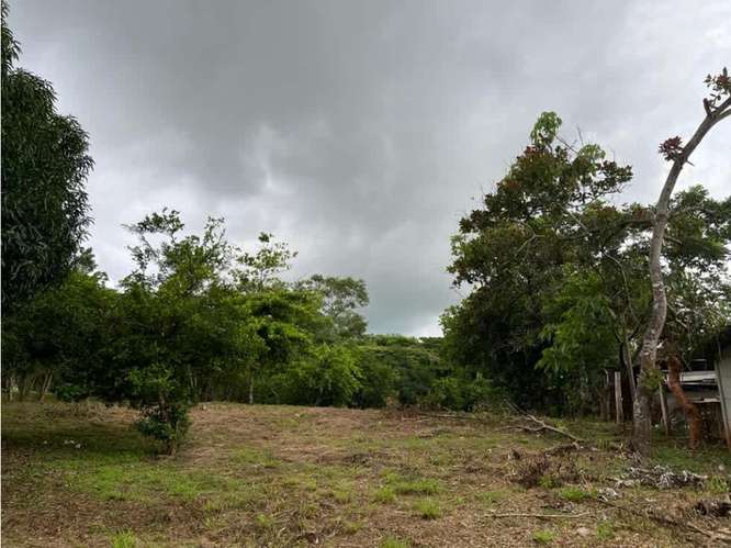 Terreno en venta en Orotina, Cebadilla, Coyolar. - Imagen 6