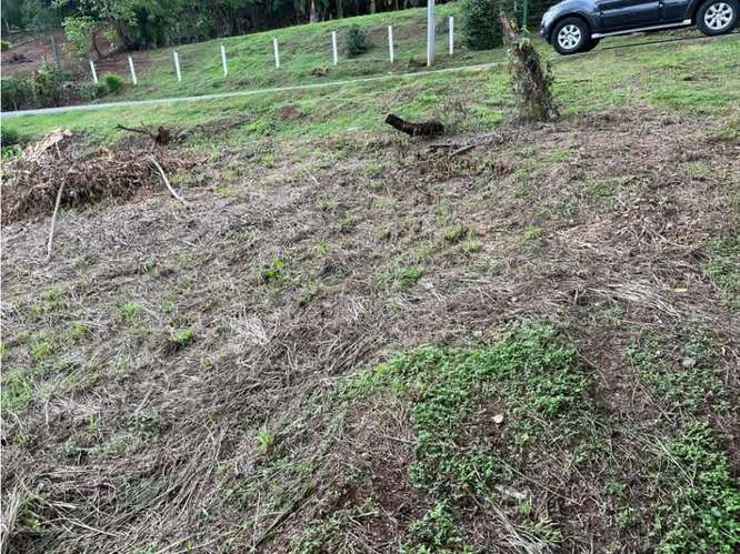 Terreno en venta en Orotina, Cebadilla, Coyolar. - Imagen 10