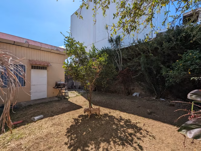 REBAJADA: AMPLIA CASA EN VENTA EN RESIDENCIAL TROPICANA - ALAJUELA CENTRO - Imagen 20