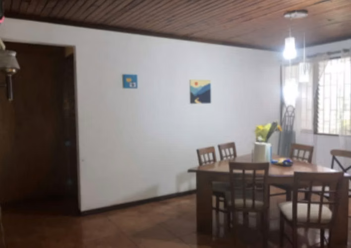 REBAJADA: AMPLIA CASA EN VENTA EN RESIDENCIAL TROPICANA - ALAJUELA CENTRO - Imagen 5