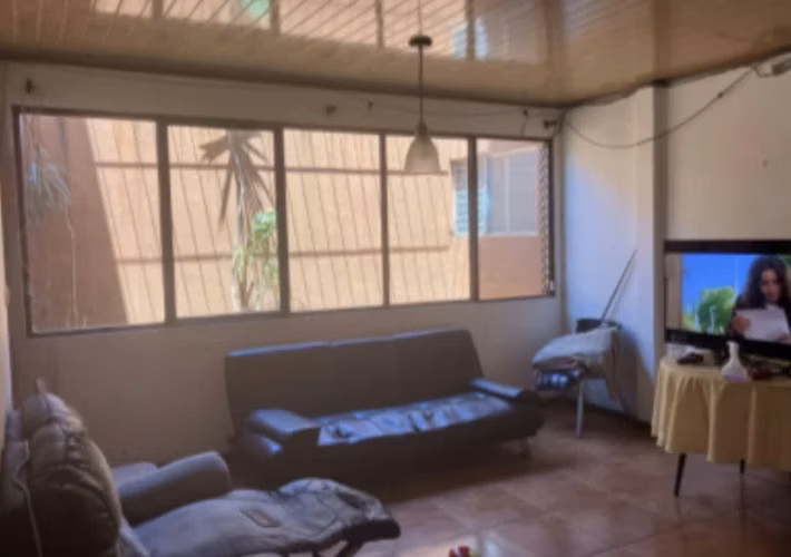 REBAJADA: AMPLIA CASA EN VENTA EN RESIDENCIAL TROPICANA - ALAJUELA CENTRO - Imagen 4