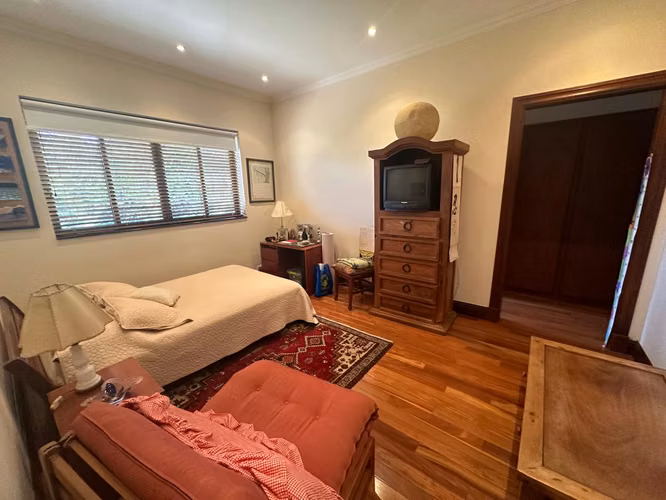 Venta de apartamento Penthouse en el este de la ciudad de San Jose Costa Rica CURRIDABAT
