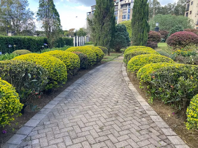 Venta de apartamento Penthouse en el este de la ciudad de San Jose Costa Rica CURRIDABAT