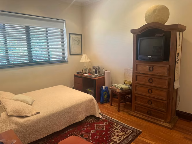 Venta de apartamento Penthouse en el este de la ciudad de San Jose Costa Rica CURRIDABAT