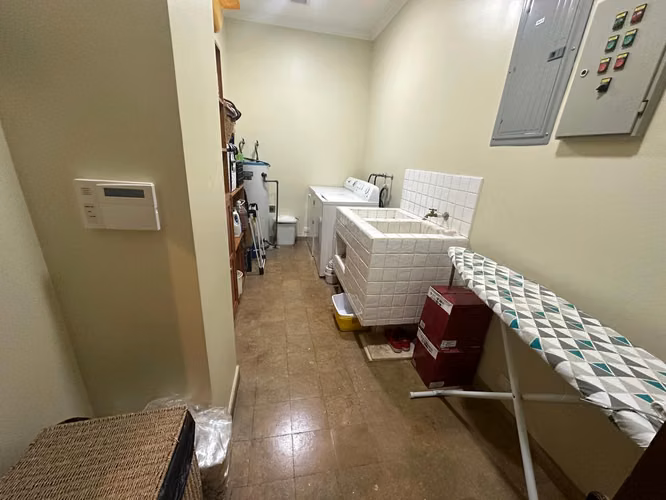 Venta de apartamento Penthouse en el este de la ciudad de San Jose Costa Rica CURRIDABAT