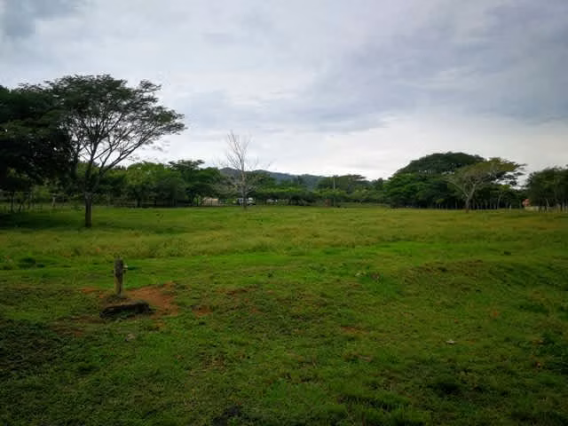 Lote en venta, La Guacima de Alajuela, Las Vueltas.