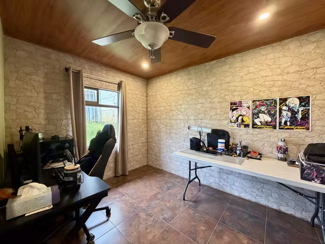 Casa en venta en Concepción, San Rafael de Heredia.