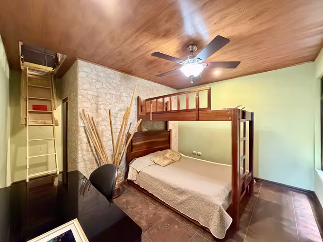Casa en venta en Concepción, San Rafael de Heredia.