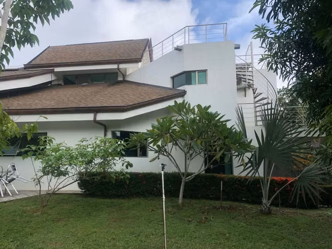 MONTEZUMA- Puntarenas- Espectacular casa a la venta