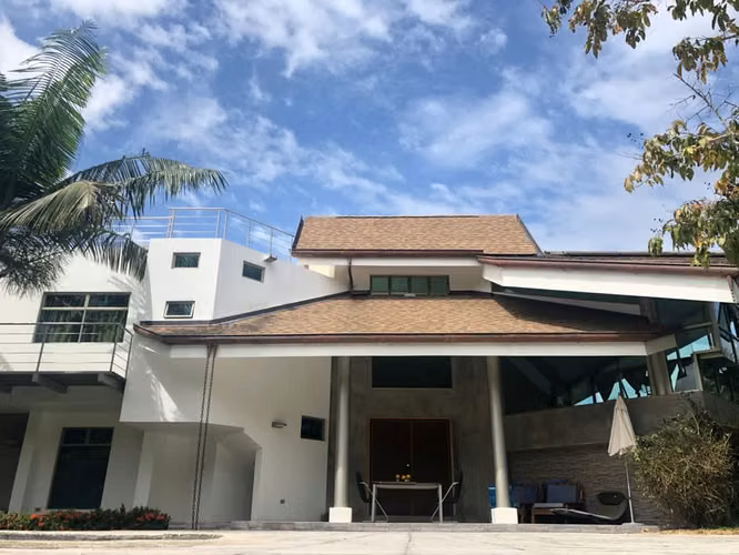 MONTEZUMA- Puntarenas- Espectacular casa a la venta