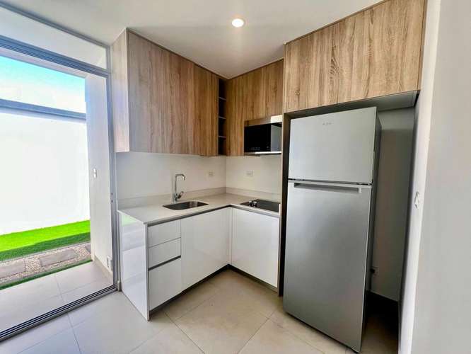 Venta de casa en Santa Ana, Rio de Oro - Oportunidad