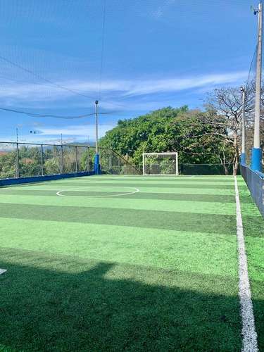 Venta de casa en Santa Ana, Rio de Oro - Oportunidad