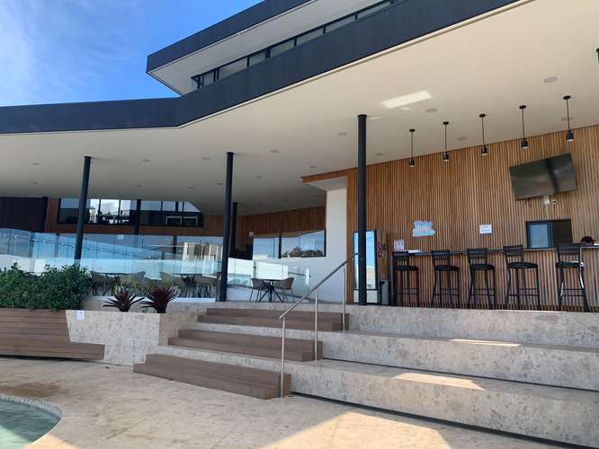 Venta de casa en Santa Ana, Rio de Oro - Oportunidad