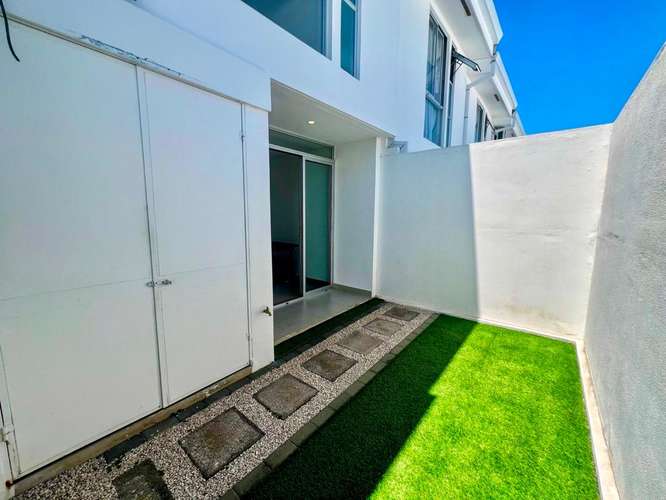 Venta de casa en Santa Ana, Rio de Oro - Oportunidad