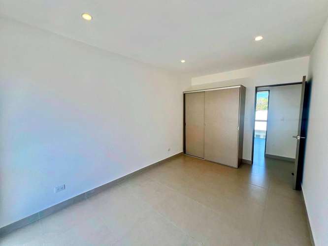 Venta de casa en Santa Ana, Rio de Oro - Oportunidad
