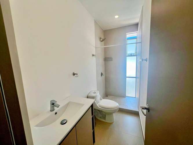 Venta de casa en Santa Ana, Rio de Oro - Oportunidad