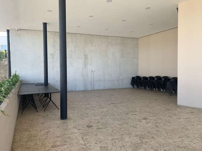 Venta de casa en Santa Ana, Rio de Oro - Oportunidad
